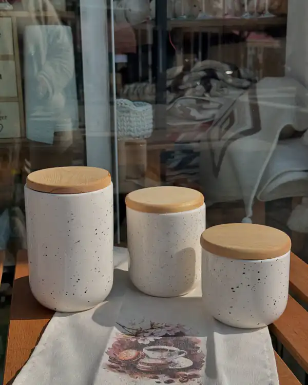 مدل بانکه
