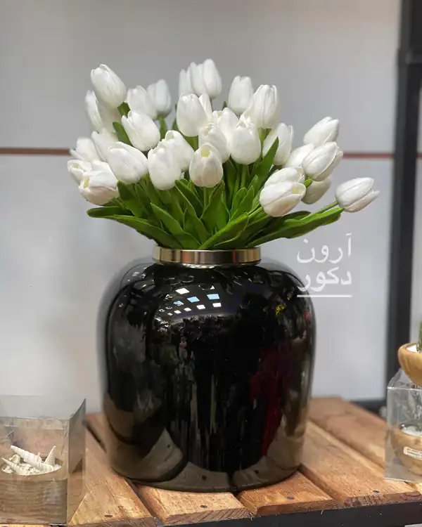 مدل گلدان