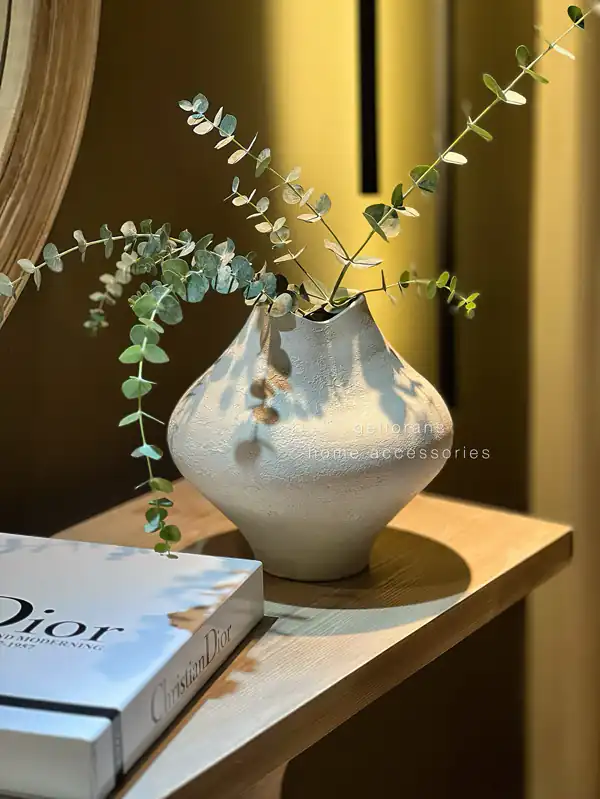 مدل گلدان