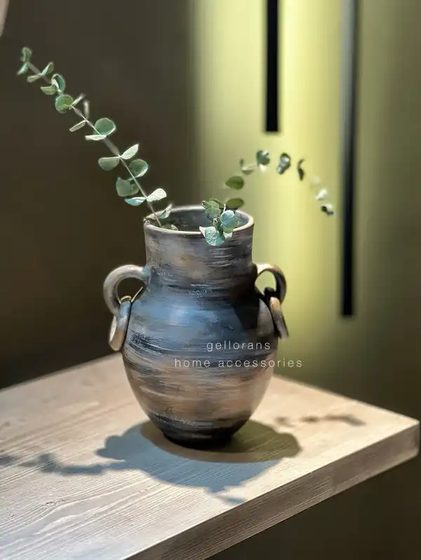 مدل گلدان