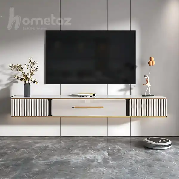 مدل میز تلویزیون