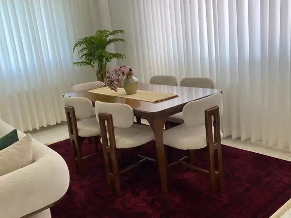 مدل میز غذاخوری