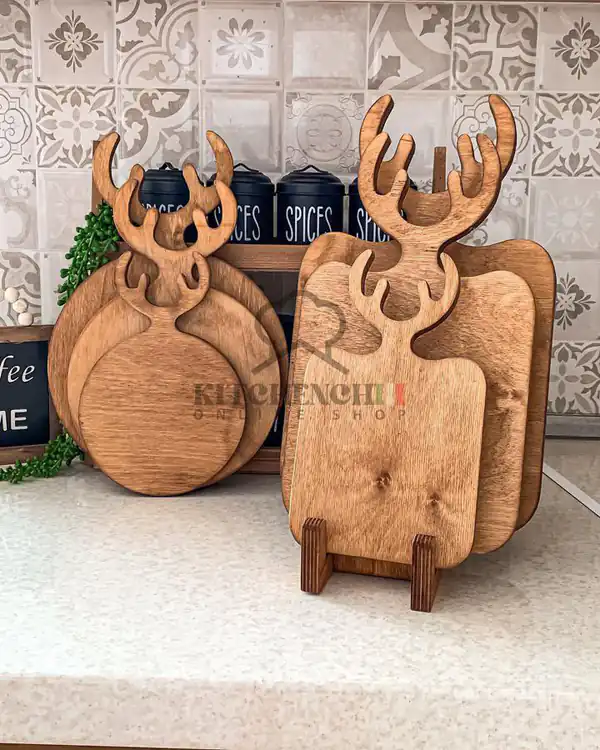وسایل آشپزخانه برای جهیزیه