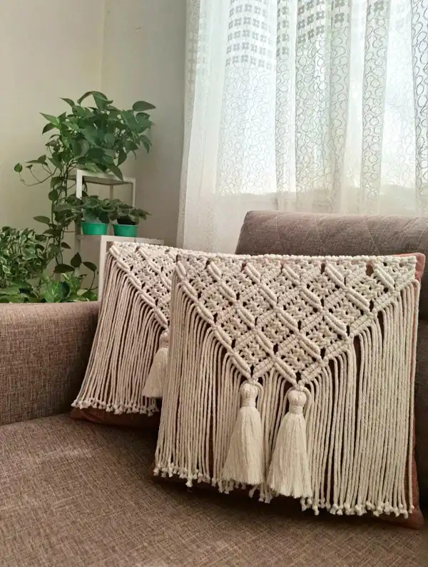 مدل کوسن
