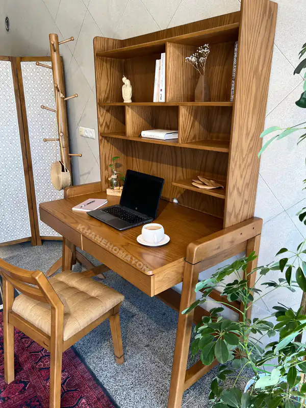 مدل میز تحریر
