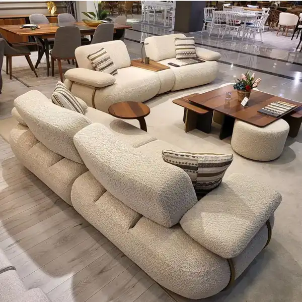 مدل مبل راحتی