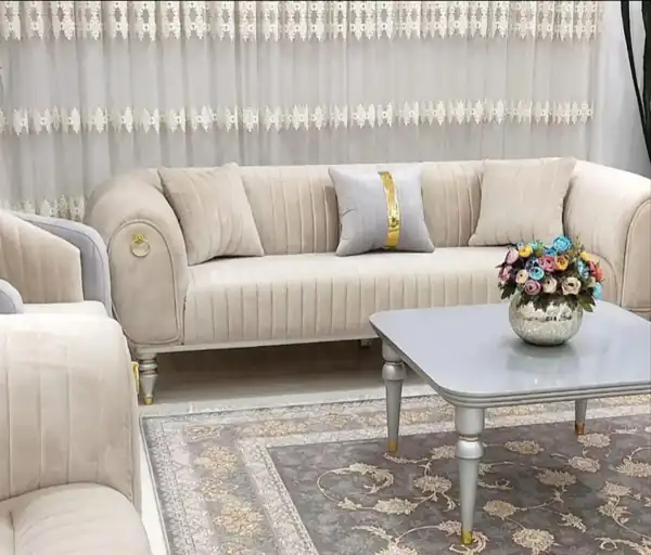 مدل مبل راحتی