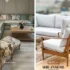 مدل مبل شیک و ساده + جدیدترین مدل های مبل امسال