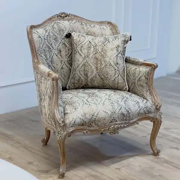 مدل مبل شیک